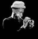 Blue Note's Avatar