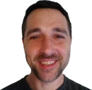 rmbott's Avatar