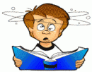 CarltonDoorman's Avatar