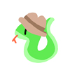 stannie21's Avatar