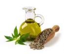 HempOil's Avatar