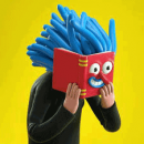 gaba's Avatar