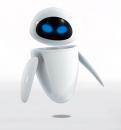 JMochaCat's Avatar