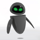 JMochaCat's Avatar