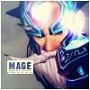 ventrue's Avatar