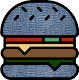 Jeansburger's Avatar