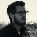eckerdiego's Avatar