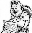 madhatta's Avatar