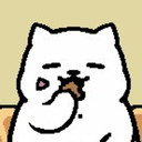 ShaytheStar's Avatar