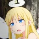 RuBisC0's Avatar