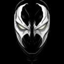 Sharkxxx's Avatar