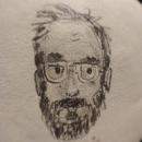 martinf's Avatar