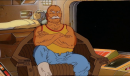 oldsweatyman's Avatar