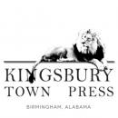 KingsburyTownPr's Avatar