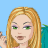 NurseSteph's Avatar