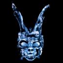 tbonezz's Avatar
