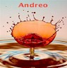 Andreo's Avatar