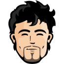 ErrolC's Avatar