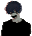 iTwalkers's Avatar