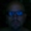 Riot Nrrrd's Avatar