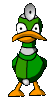 drduck's Avatar