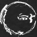 Schnafte's Avatar