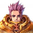 LordDupre's Avatar