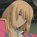 internetfae's Avatar