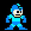 chromax's Avatar