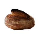 linkert's Avatar