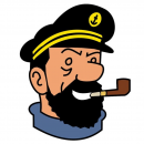 Haddock57's Avatar
