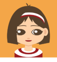 Sarah27's Avatar