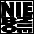 bpjl's Avatar