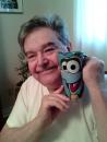 Gramps333's Avatar