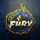 Book_fury's Avatar