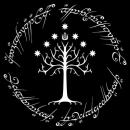 Faramir's Avatar