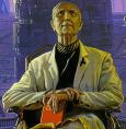 Prof_Hari_Seldon's Avatar