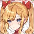 darkshe's Avatar