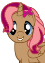 Cookie_Delight's Avatar