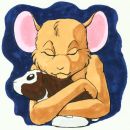 captpackrat's Avatar