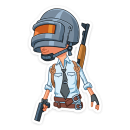 user201283's Avatar