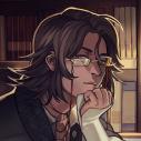 mayfrogs's Avatar