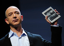 JeffBezos's Avatar