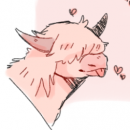 Sunchild's Avatar