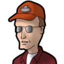 RussTShackleford's Avatar