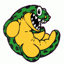 statsjedi's Avatar