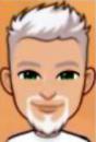 OldDirtFarmer's Avatar