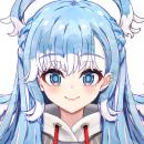 KoboVereA's Avatar