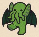 Kabutak's Avatar