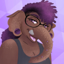 naidje's Avatar